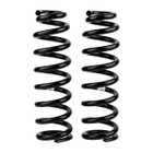 Old Man Emu Front Coil Spring Set 2700 