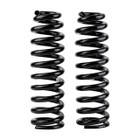 Old Man Emu Front Coil Spring Set 2614 