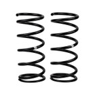 Old Man Emu Front Coil Spring Set 2623 
