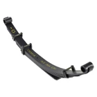 Old Man Emu Rear Leaf Spring CS001R 