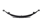 Old Man Emu Rear Leaf Spring EL077R 