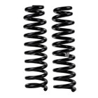 Old Man Emu Front Coil Spring Set 3165 