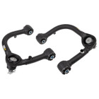 Old Man Emu Upper Control Arms UCA0001 