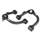 Old Man Emu Upper Control Arms UCA0010 