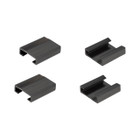 Old Man Emu Leaf Spring Clip Liner Kit CLK13D 