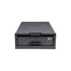ARB Mid-Height Roller Drawer with Roll Top RFH945 