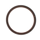 ARB Bonded Seal Type E 160703SP 