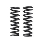 Old Man Emu Front Coil Spring Set 4006 
