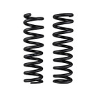 Old Man Emu Front Coil Spring Set 4002 