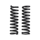 Old Man Emu Front Coil Spring Set 4010 