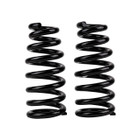 Old Man Emu Coil Spring Front 3102 