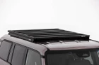 ARB BASE Rack Kit with Mount and Deflector BASE361 