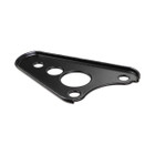  BRACKET HEAD SUPPORT 320207 
