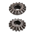  GEAR SET 728H091 