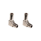  FILTER RELOCATION FITTING 2PK 171320 