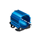  COMPRESSOR MOUNT PLATE  320101 