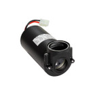  MOTOR ASSEMBLY CKMA 320106 