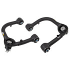 Old Man Emu Upper Control Arms UCA0016 