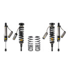 Old Man Emu - 1208K - BP-51 KIT FR 3IN/0-330LB, RR 2IN/0LB