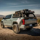 ARB Bed Rack 17915100 