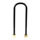 Old Man Emu Leaf Spring U-Bolt OMEU96 