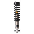 Old Man Emu Coilover Strut Front 2.5in MT64996008 