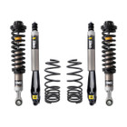 Old Man Emu MT64 Kit FR 3in/220-330lbs, RR 2in/880lbs 2129K 