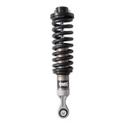Old Man Emu MT64 Coilover Strut Front MT64996006 