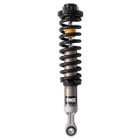 Old Man Emu MT64 Coilover Strut Front MT64996004 