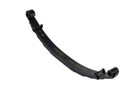Old Man Emu Front Leaf Spring CS007F 
