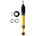 Old Man Emu Nitrocharger Plus Strut Front 93192 