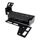 Compressor Mounting Bracket 3523060 for Toyota Tacoma 2024+