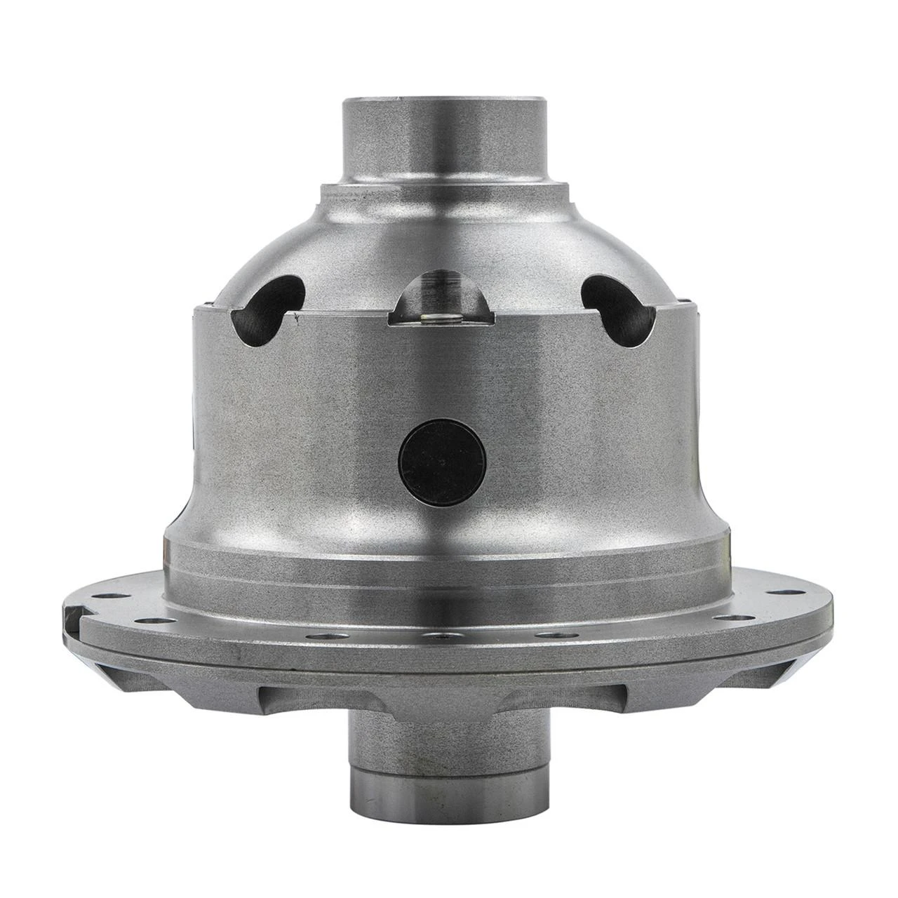 ARB 4x4 Accessories Air Locker Differential Dana 44, 30 SPL, 3.73 & DN ...