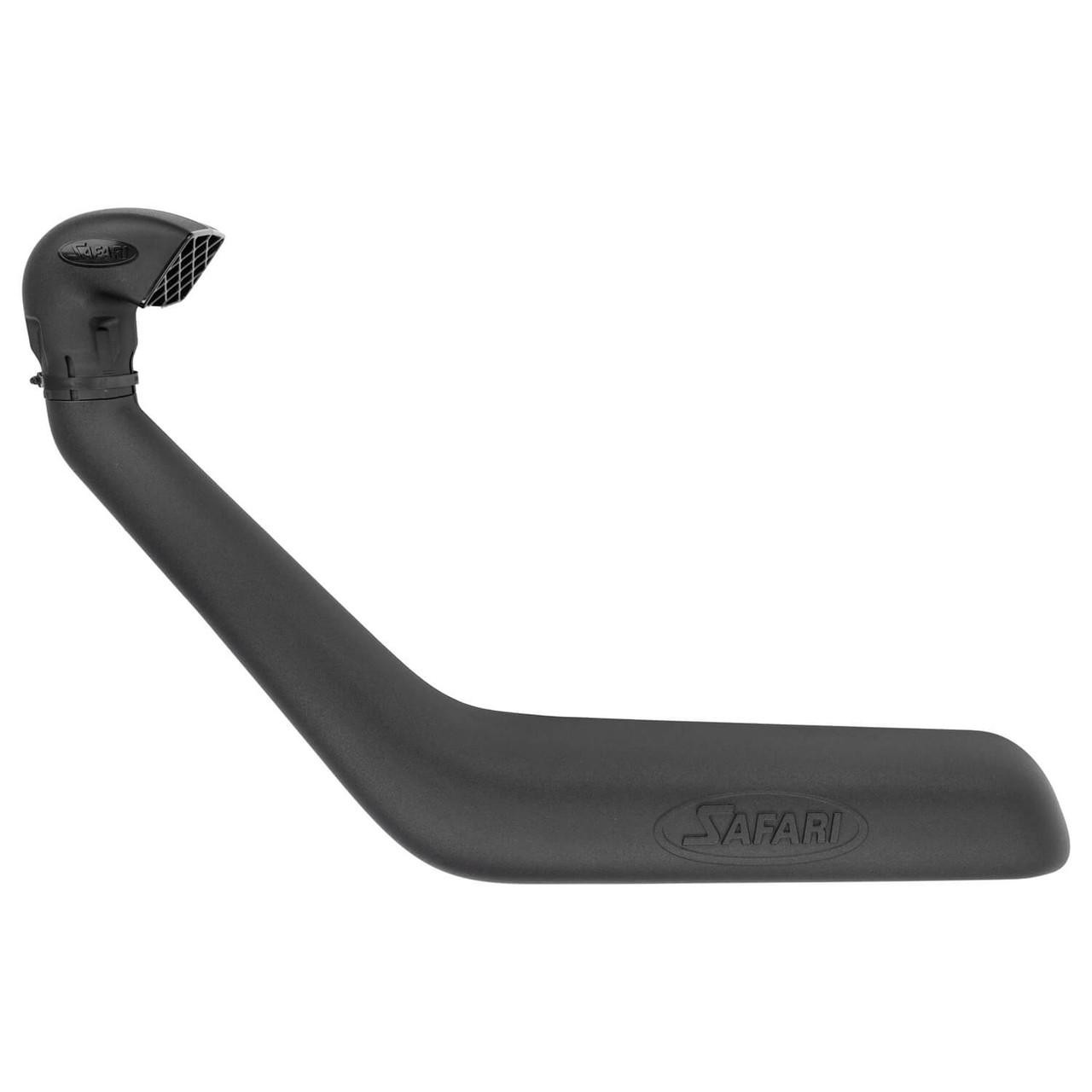 ARB 4x4 Accessories Safari RSPEC Snorkel SS82R SS82R