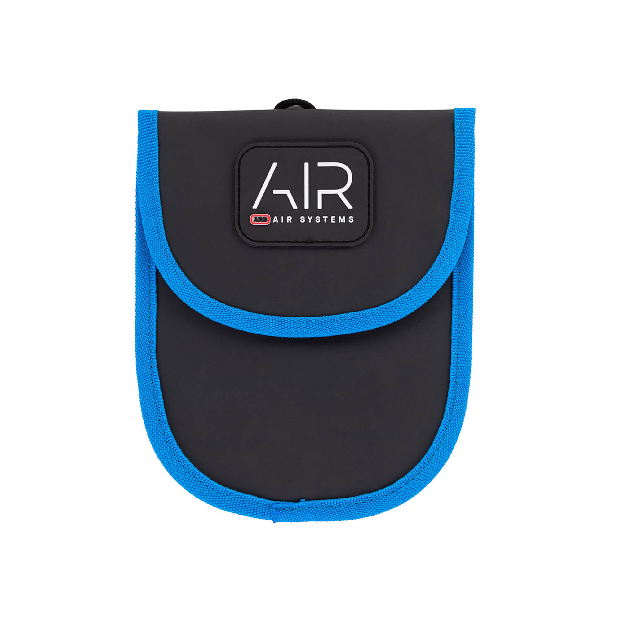 ARB 4x4 Accessories ARB510L E-Z Deflator Digital Guage – Lucky8