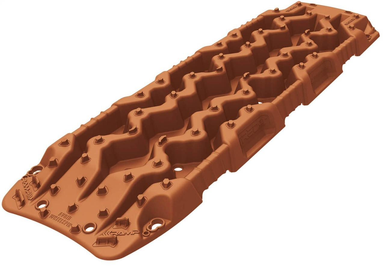 ARB 4x4 Accessories TRED HD Bronze Recovery Boards TREDHDBR TREDHDBR