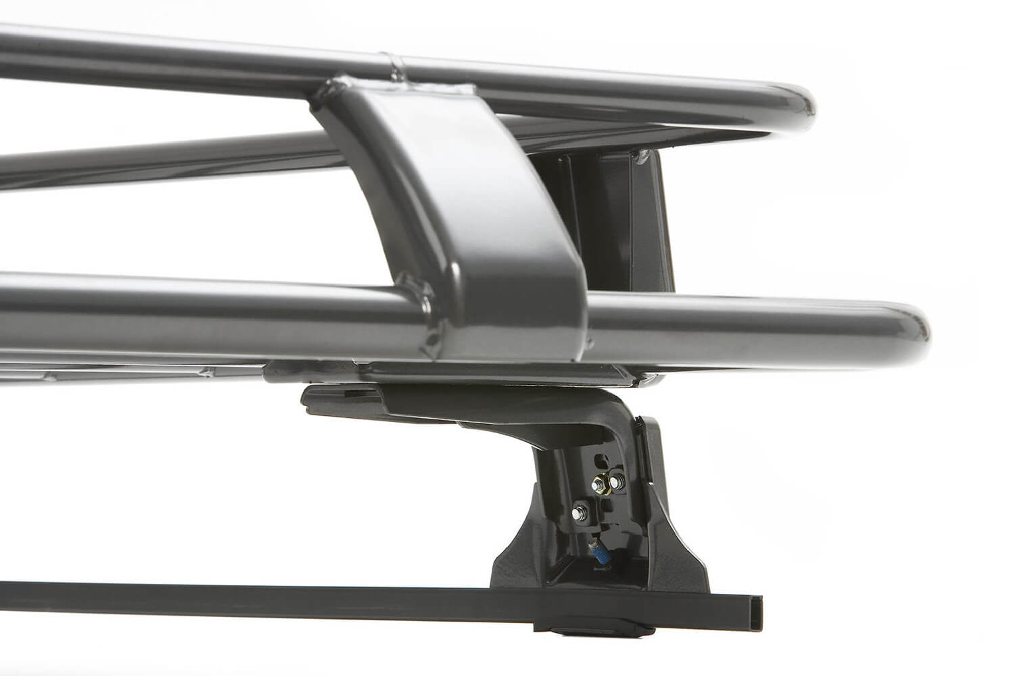 ARB 4x4 Accessories 3800250 Roof Rack