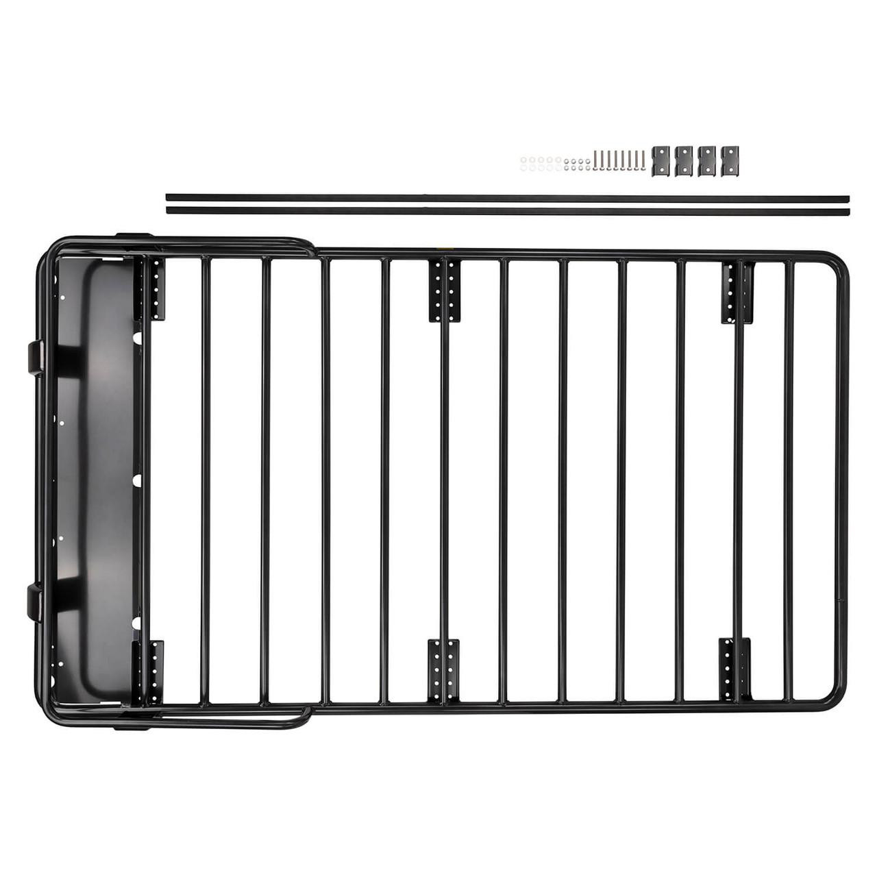 ARB 4x4 Accessories Classic Touring Roof Rack 87x49 3800200 3800200