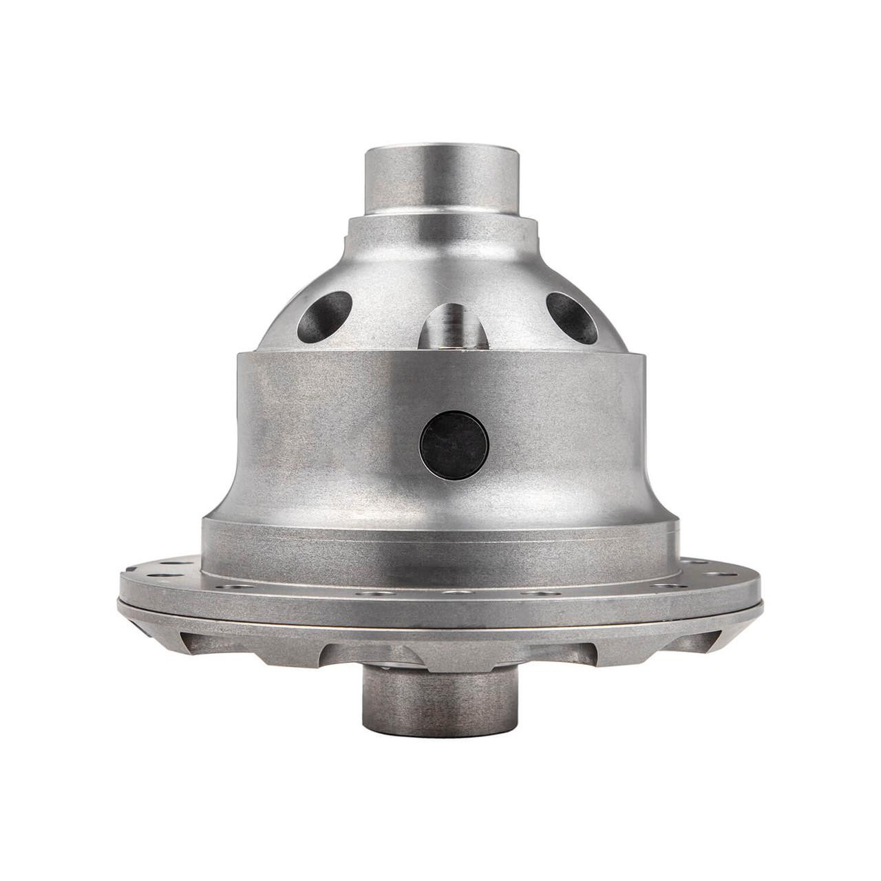 ARB - RD174 - Air Locker Differential