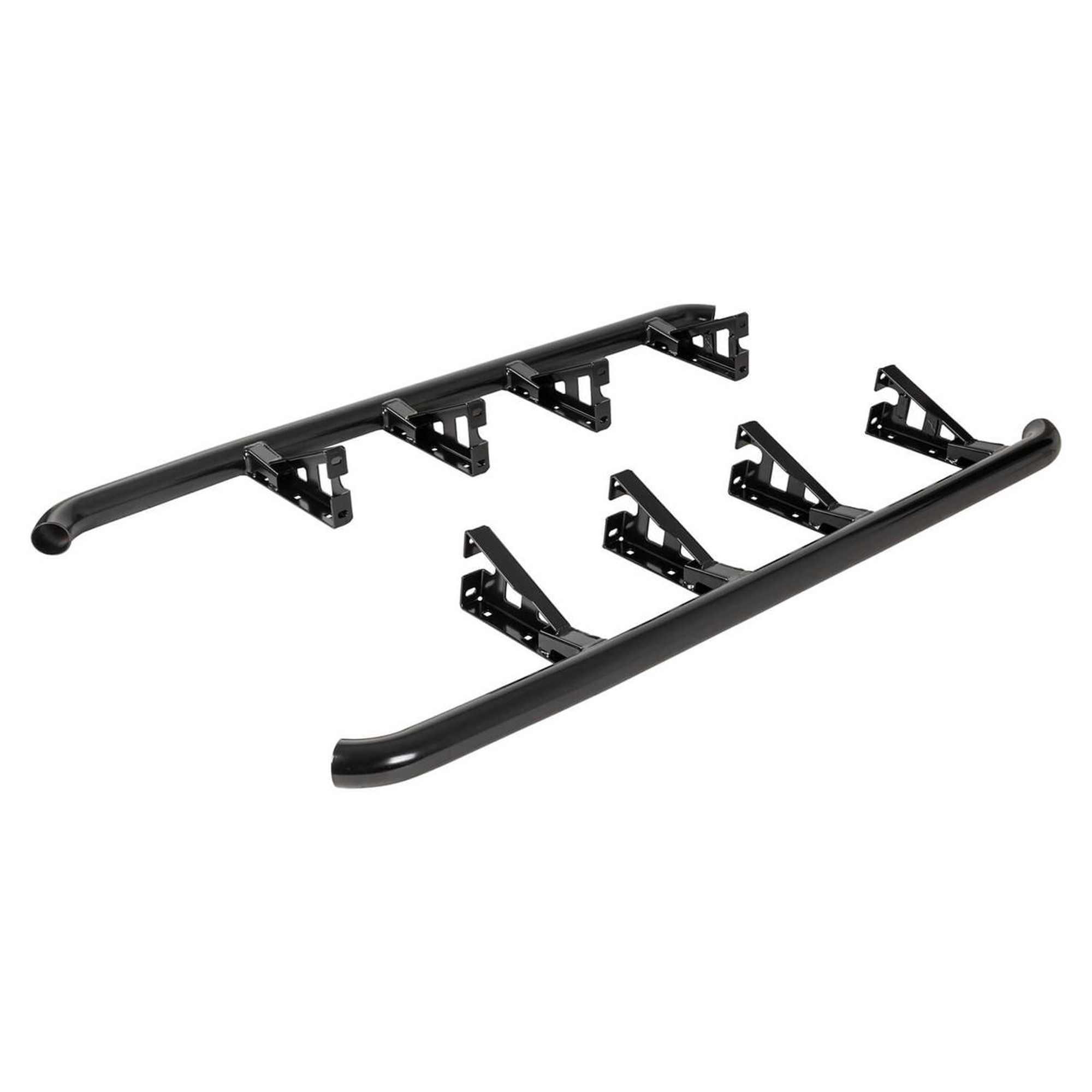 サーフィン NEW SLIDE Truck Set slide-surfskates-slide-