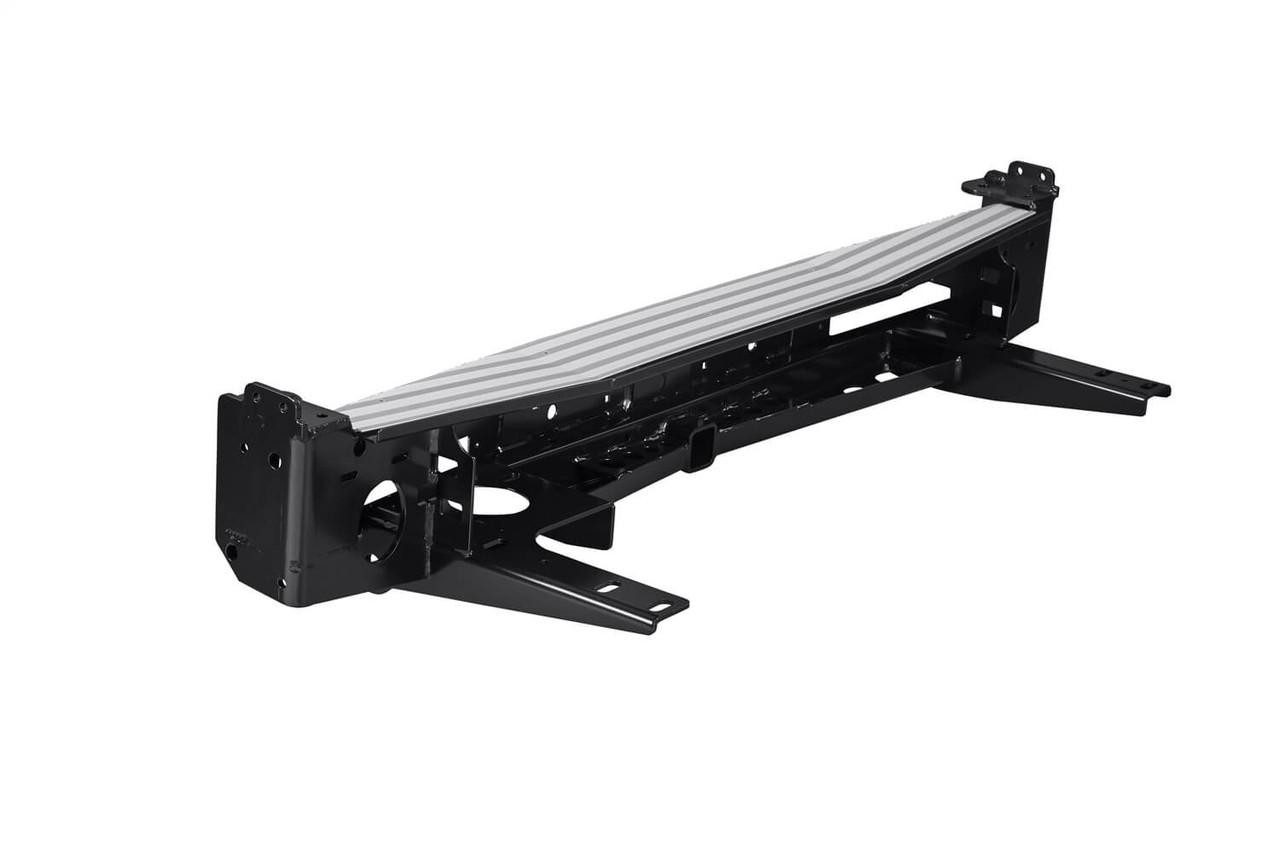 ARB 4x4 Accessories Rear Bumper 5613210 5613210