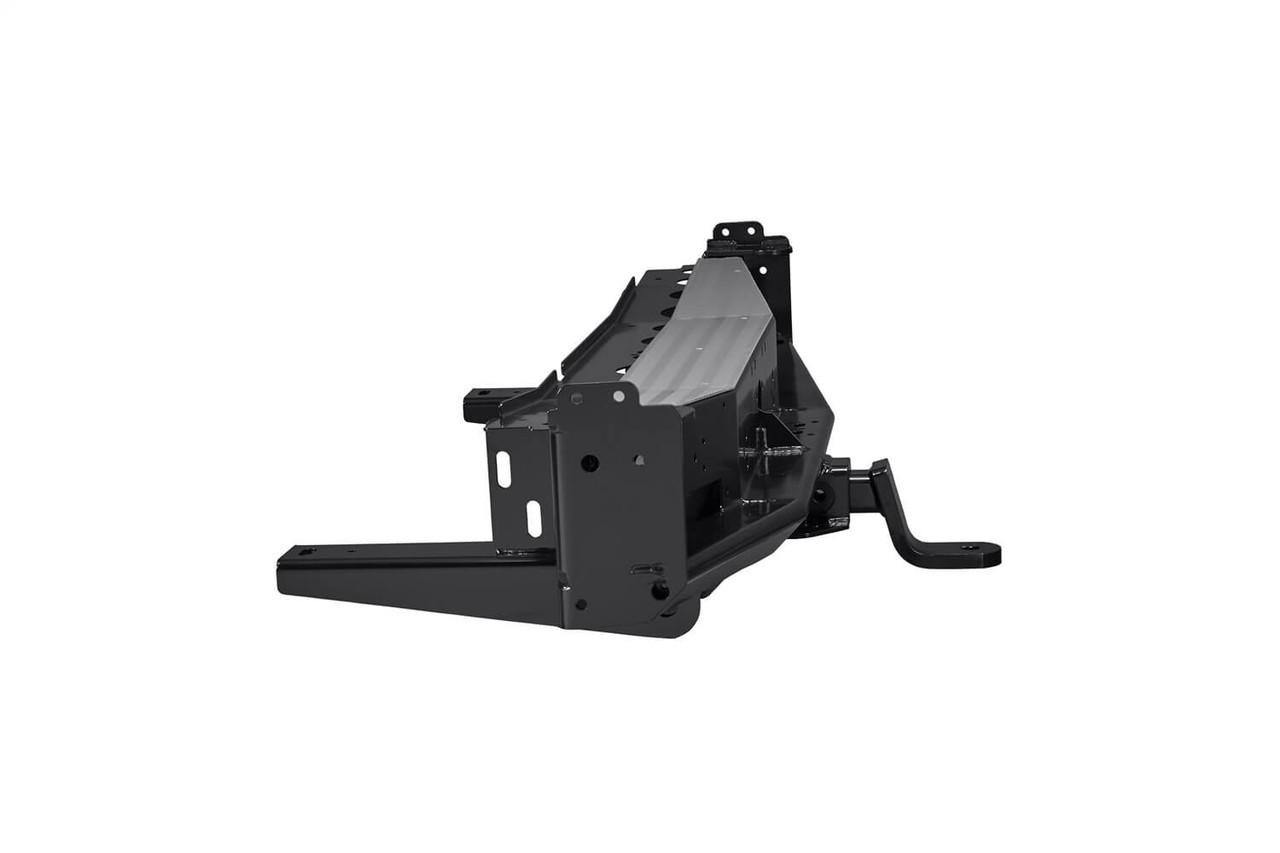 ARB 4x4 Accessories Rear Bumper 5611210 5611210
