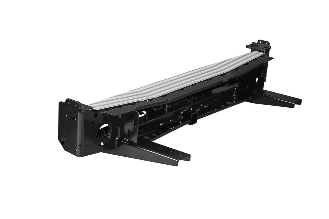 ARB 4x4 Accessories Rear Bumper 5611210 5611210