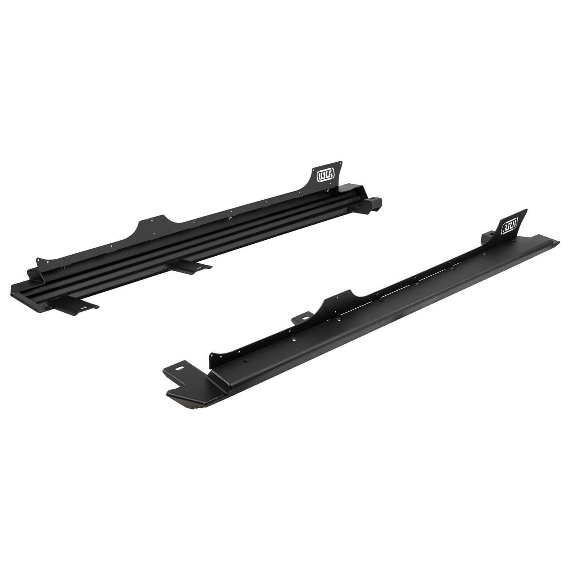 ARB - 4450240 - Rock Sliders