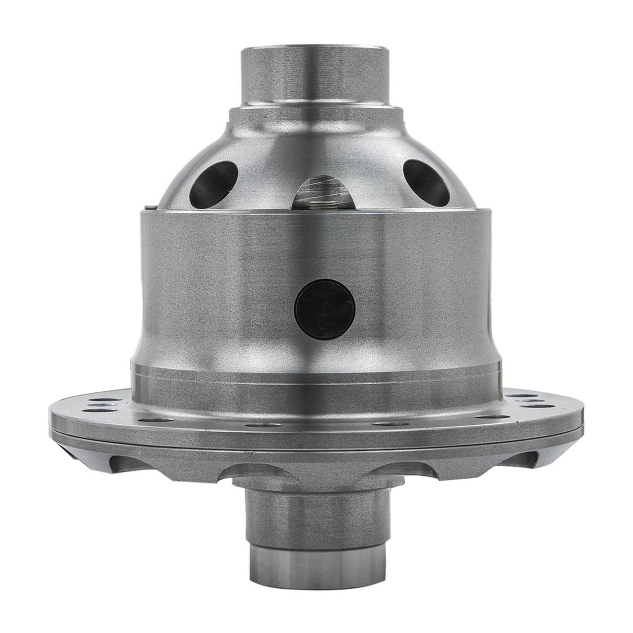ARB 4x4 Accessories Air Locker Differential RD151 RD151