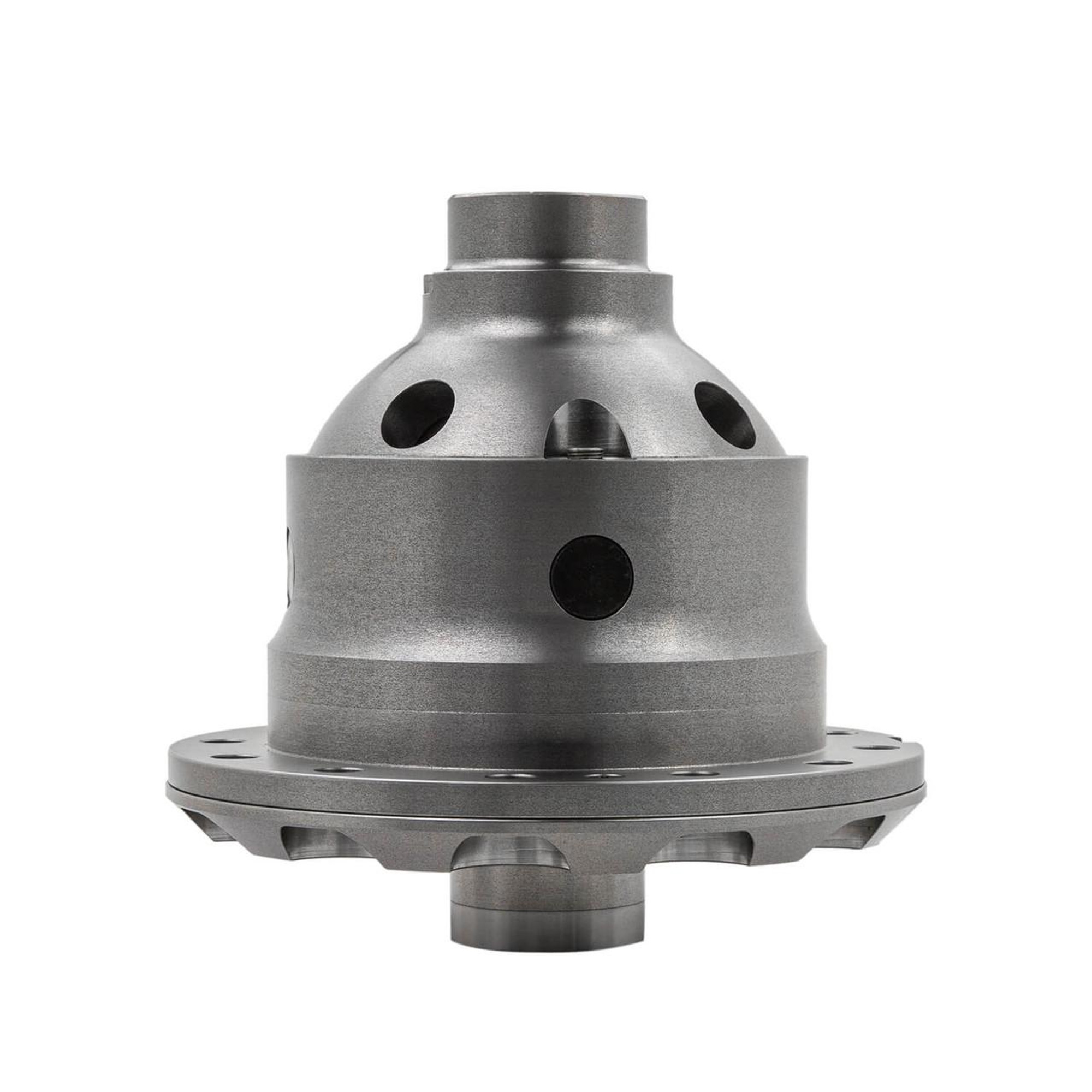 ARB - RD163 - Air Locker Differential