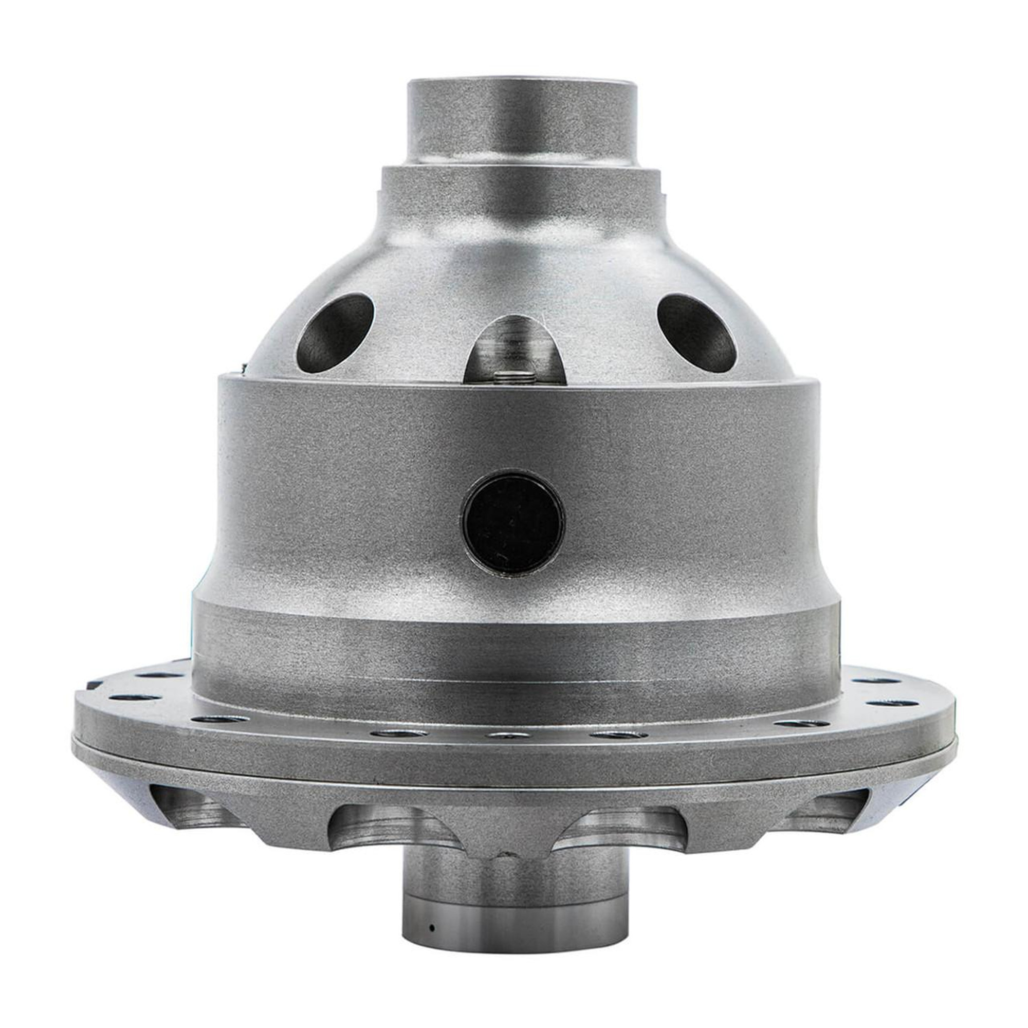 ARB - RD166 - Air Locker Differential