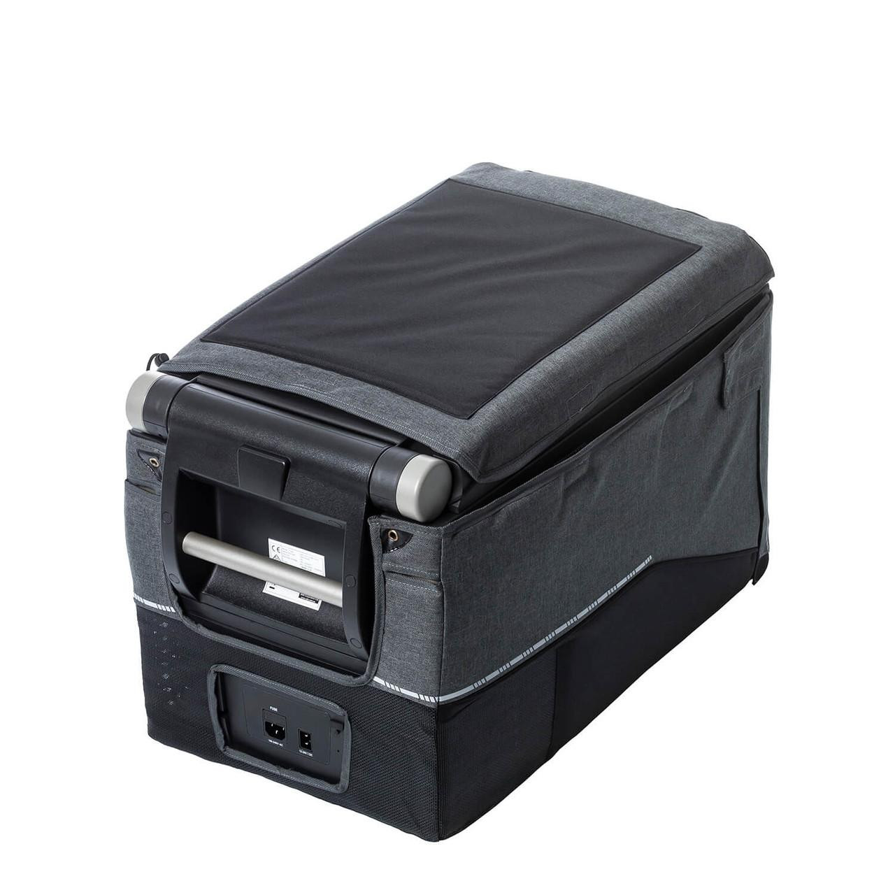 ARB 4x4 Accessories Classic Fridge Transit Bag 37QT 10900042 10900042