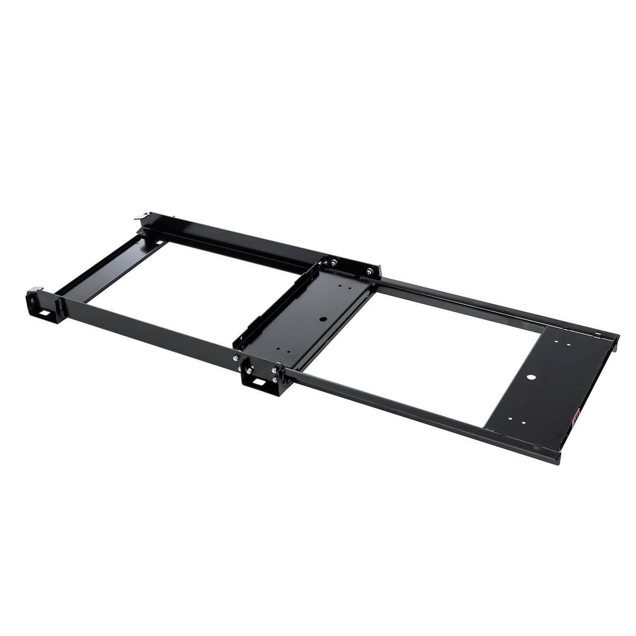 ARB 4x4 Accessories Classic Fridge Slide 63/82QT 10900022 10900022