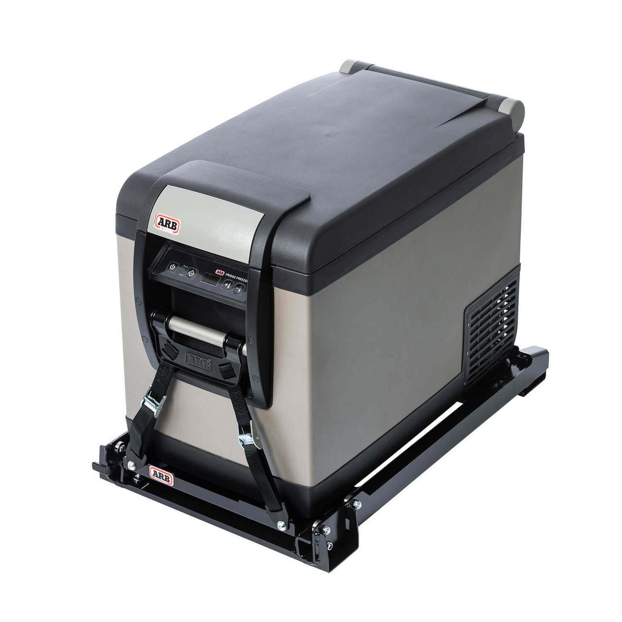 ARB - 10900021 - Fridge Slide